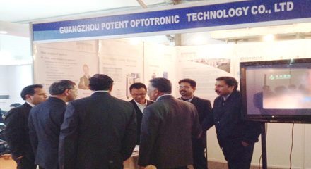 Urological Society Of India 47th Annual Conference 2014 1 Urological Society