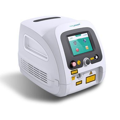 Diode Laser