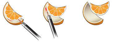 HoLEP vs UroLift:Which is better for treating BPH? 3 Holep