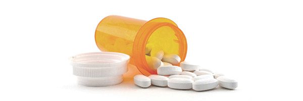 HoLEP vs UroLift:Which is better for treating BPH? 1 bph drugs