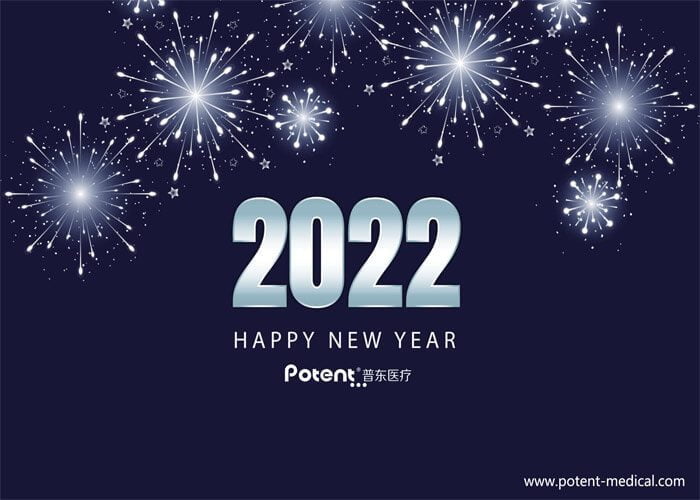 Happy-New-Year-2022-potent-medical