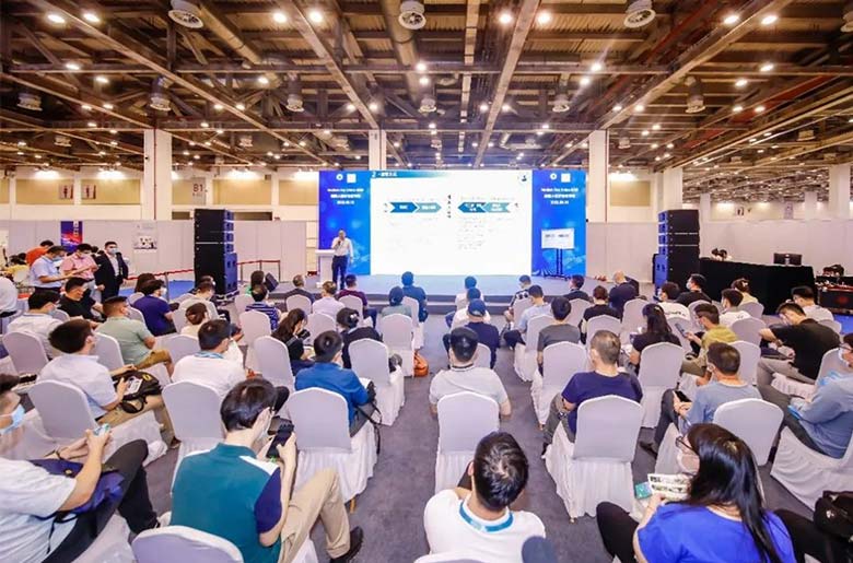 Review of Medical Fair China 2022 4 Review of Medical Fair China 2022 (3)