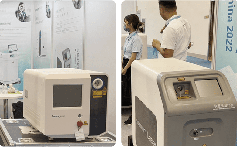 Review of Medical Fair China 2022 3 Review of Medical Fair China 2022