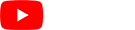 follow on youtube
