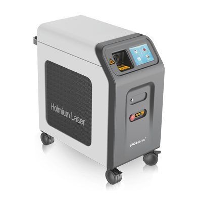 Holmium-Laser-HZ-Series