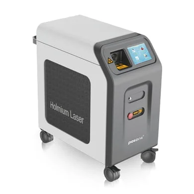 medical laser equipment