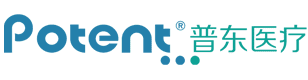 medical company logo