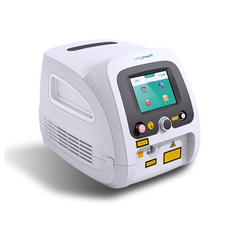 Diode Laser