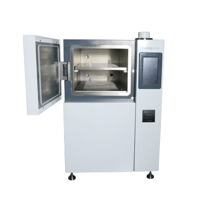 H2O2 Low-Temperature Plasma Sterilizer 1 plasma sterilizer