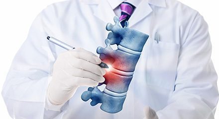 Lasers in Spine Surgery