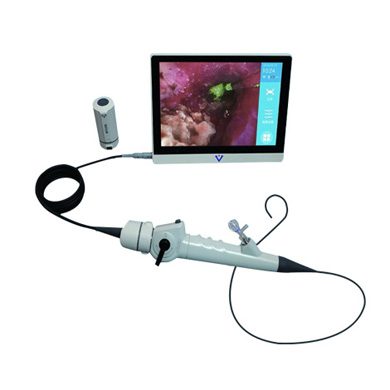 endoscopy equipment