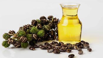 Castor Oil For Gallbladder Pain