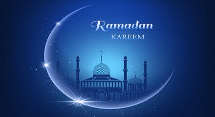 ramadan kareem 2