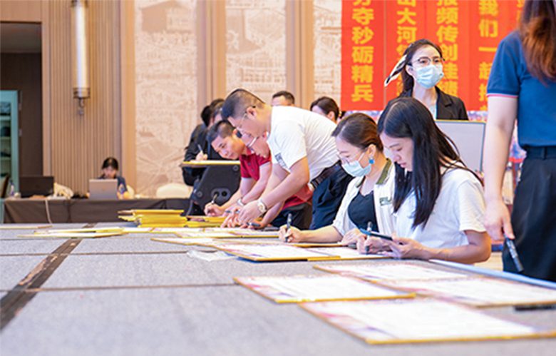 Potent Medical Group | Purchasing Festival 2 Potent Medical Group Purchasing Festival 2