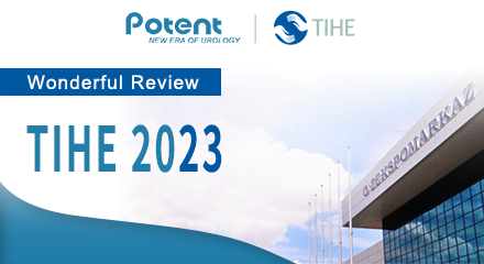 Review Of TIHE Tashkent 2023 9 7ff83f4163c9c512cd9f776a7f0f97f