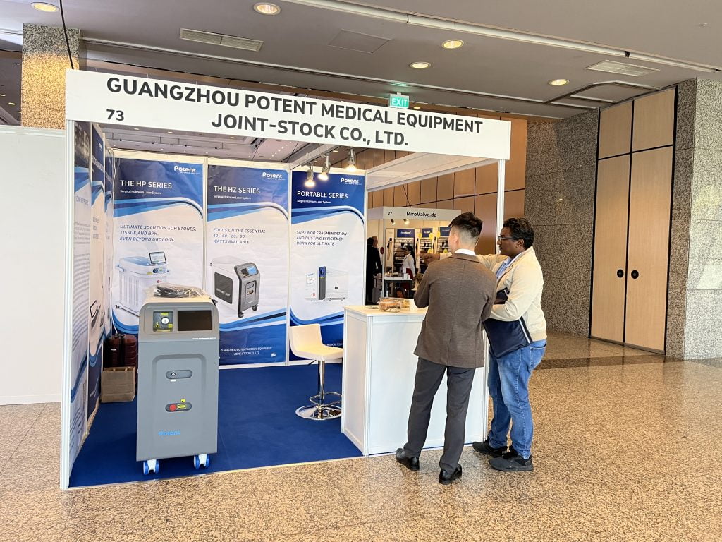 Highlights | 43rd SIU International Congress of Urology 5 225a1439b45d92a9e84add69cd29eb2