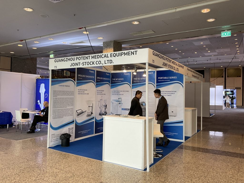 Highlights | 43rd SIU International Congress of Urology 6 24c5c21ccb58c0a47ca00383b6a5b16