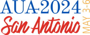 AUA2024 Logo Date Wide